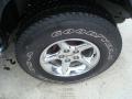 2006 Wrangler Sport 4x4 #10