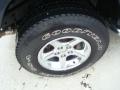 2006 Wrangler Sport 4x4 #11