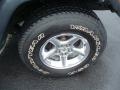 2006 Wrangler Sport 4x4 #12