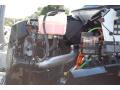 2007 C Series Kodiak C7500 Commercial Cargo Moving Truck #23