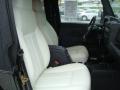 2006 Wrangler Sport 4x4 #13