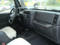 2006 Wrangler Sport 4x4 #14