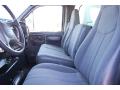 2007 C Series Kodiak C7500 Commercial Cargo Moving Truck #24