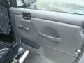 2006 Wrangler Sport 4x4 #15