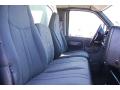2007 C Series Kodiak C7500 Commercial Cargo Moving Truck #25