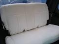 2006 Wrangler Sport 4x4 #16