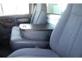 2007 C Series Kodiak C7500 Commercial Cargo Moving Truck #26