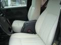 2006 Wrangler Sport 4x4 #17