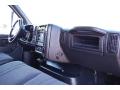 2007 C Series Kodiak C7500 Commercial Cargo Moving Truck #27