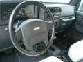2006 Wrangler Sport 4x4 #18