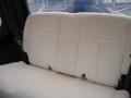 2006 Wrangler Sport 4x4 #19
