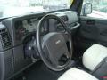 2006 Wrangler Sport 4x4 #20