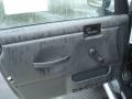2006 Wrangler Sport 4x4 #21