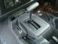 2006 Wrangler Sport 4x4 #22