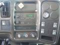 2007 C Series Kodiak C7500 Commercial Cargo Moving Truck #31