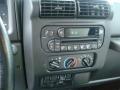 2006 Wrangler Sport 4x4 #23