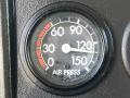 2007 C Series Kodiak C7500 Commercial Cargo Moving Truck #32