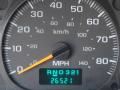 2007 C Series Kodiak C7500 Commercial Cargo Moving Truck #33