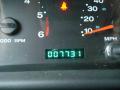 2006 Wrangler Sport 4x4 #25