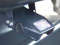 2007 C Series Kodiak C7500 Commercial Cargo Moving Truck #34