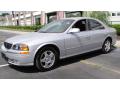 2000 LS V8 #1