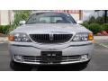 2000 LS V8 #2