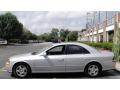 2000 LS V8 #3