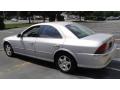 2000 LS V8 #4