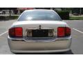 2000 LS V8 #5