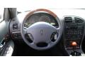 2000 LS V8 #11