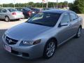 2005 TSX Sedan #1