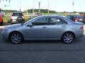 2005 TSX Sedan #2