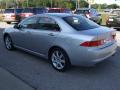 2005 TSX Sedan #3