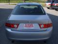 2005 TSX Sedan #4