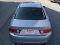2005 TSX Sedan #5