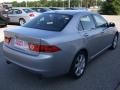 2005 TSX Sedan #6