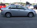 2005 TSX Sedan #7