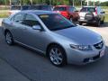2005 TSX Sedan #8