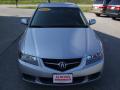 2005 TSX Sedan #9