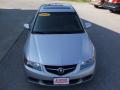 2005 TSX Sedan #10