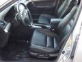 2005 TSX Sedan #11