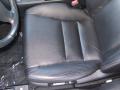 2005 TSX Sedan #12