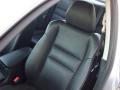 2005 TSX Sedan #13
