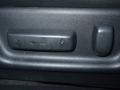 2005 TSX Sedan #14
