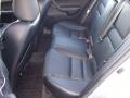 2005 TSX Sedan #19