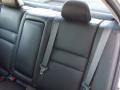 2005 TSX Sedan #21
