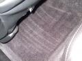 2005 TSX Sedan #22
