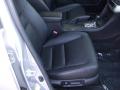 2005 TSX Sedan #24