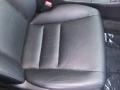 2005 TSX Sedan #25