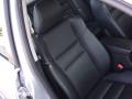 2005 TSX Sedan #26